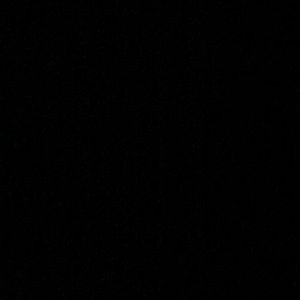 Meet your Posher, Skye